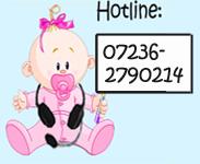 hotline